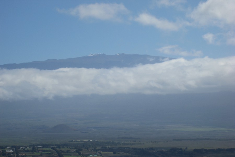 ../image/view of mauna kea from drive to kona 5.jpg